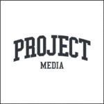 cropped pm logo for website.png